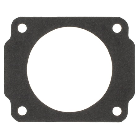 Mahle Fuel Injection Throttle Body Mounting Gasket G31163